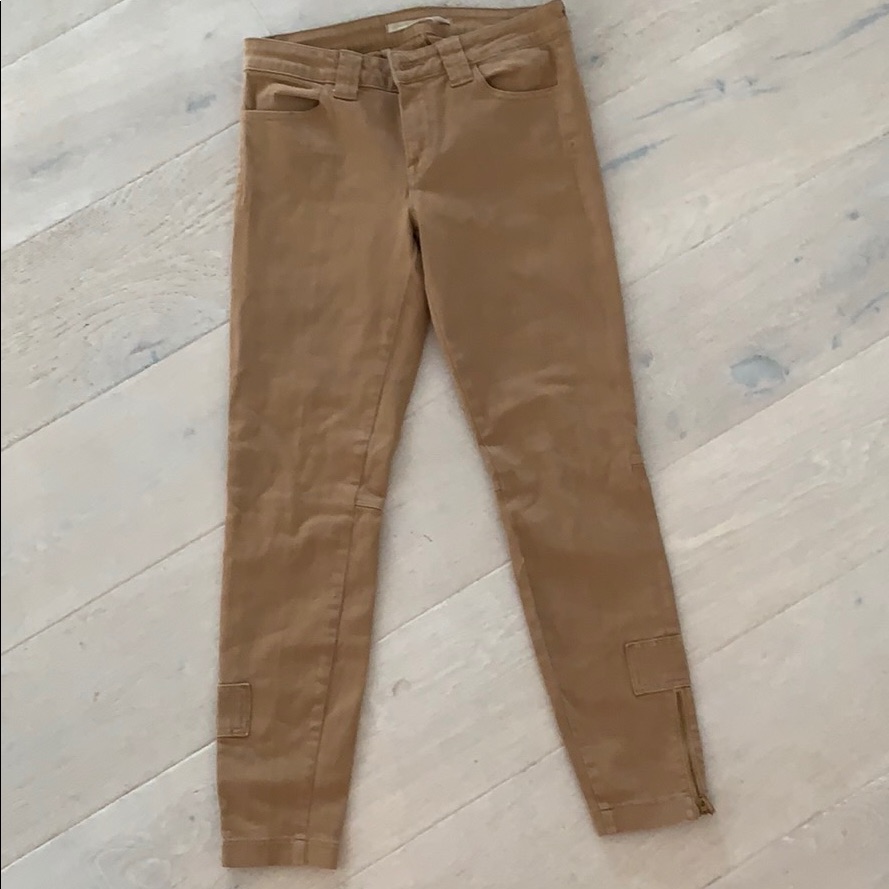 Vince Cargo Jean